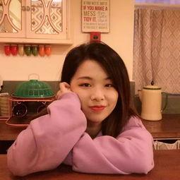 娱乐吃瓜酱爱情,娱乐吃瓜酱的爱情奇遇记