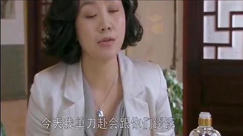 娱乐吃瓜酱小混混是谁