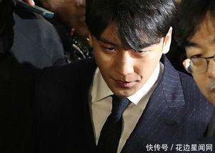 娱乐圈的吃瓜小编,揭秘明星背后的那些事儿