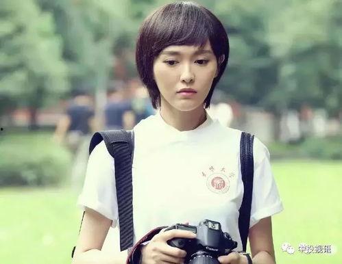 吃瓜娱乐杨幂是谁啊