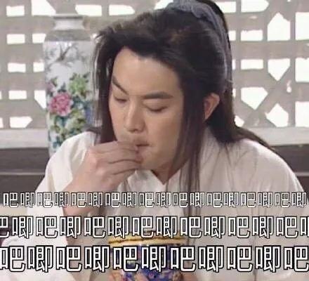 娱乐吃瓜小千,揭秘娱乐圈幕后故事