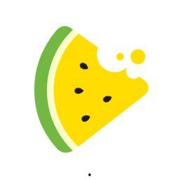 网上吃瓜视频怎么找,揭秘网络吃瓜视频背后的制作奥秘