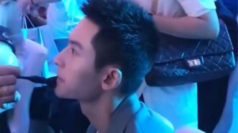 吃瓜娱乐圈合作,跨界合作打造全新娱乐圈生态