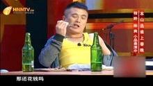 综艺搞笑小品视频下载,综艺搞笑小品视频精选集