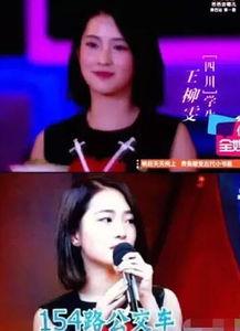 photoshop网红,创意与技术的完美融合