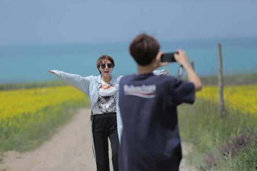 图片海乔