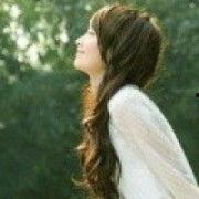 胡蝶儿演员,光影交织的银幕传奇