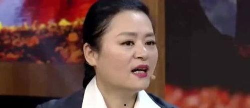 娱乐圈被保姆,保姆意外曝光娱乐圈惊人内幕