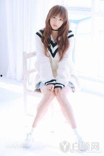 宇宙少女个人资料图片,璀璨星河中的青春闪耀