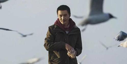 朴树旅途创作背景